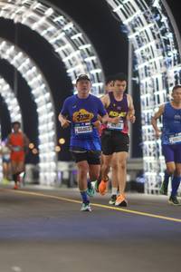 BIB: 324, 66463, 41834, 40620
                            <button type="button" onclick="openModal(20192603)" class="btn btn-primary btn-sm float-right btn-popup" data-toggle="modal" data-target=".modal-high-quality">
                        <i class="fas fa-shopping-cart"></i> Add to Cart
                    </button>
                                            <button type="button" onclick="isThisMe(20192603, true)" class="btn btn-success btn-sm float-right btn-popup btn-isme hidden" data-toggle="tooltip" data-placement="bottom" title="นี่คือรูปของคุณใช่ไหม คลิกที่นี่เพื่อเอาเข้าอัลบั้ม">
                        <i class="fas fa-plus"></i> Add to album
                    </button>
                    <button type="button" onclick="isThisMe(20192603, false)" class="btn btn-warning btn-sm float-right btn-popup btn-isnotme hidden">
                        <i class="fas fa-ban"></i> Remove from album
                    </button>